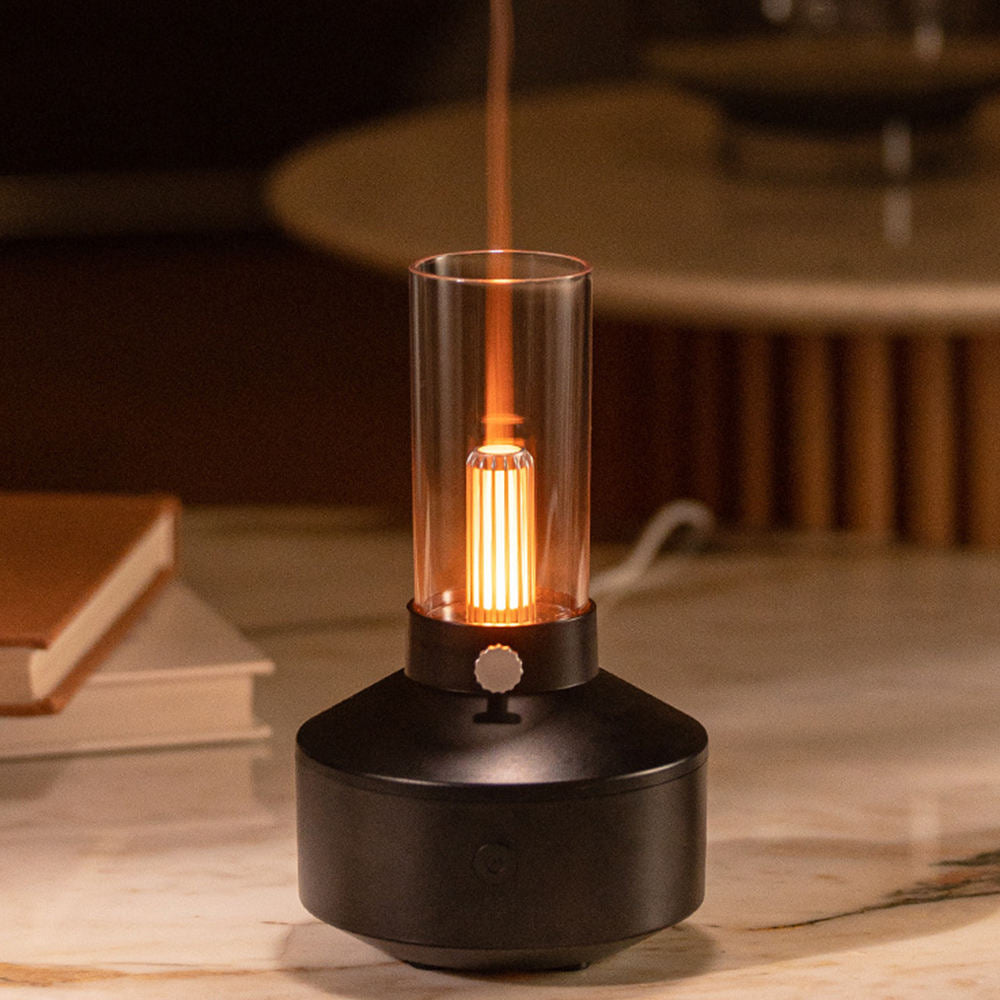 Cinderglow Lantern Diffuser