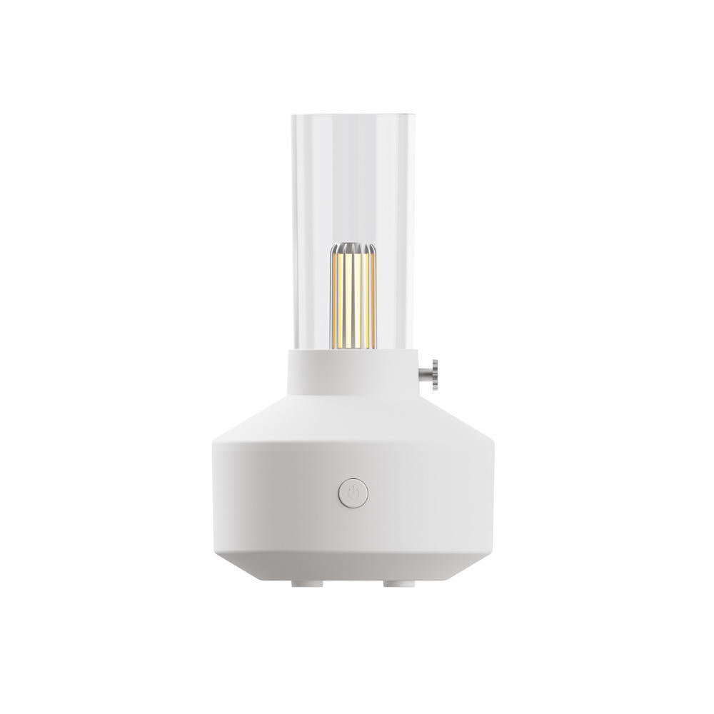 Cinderglow Lantern Diffuser