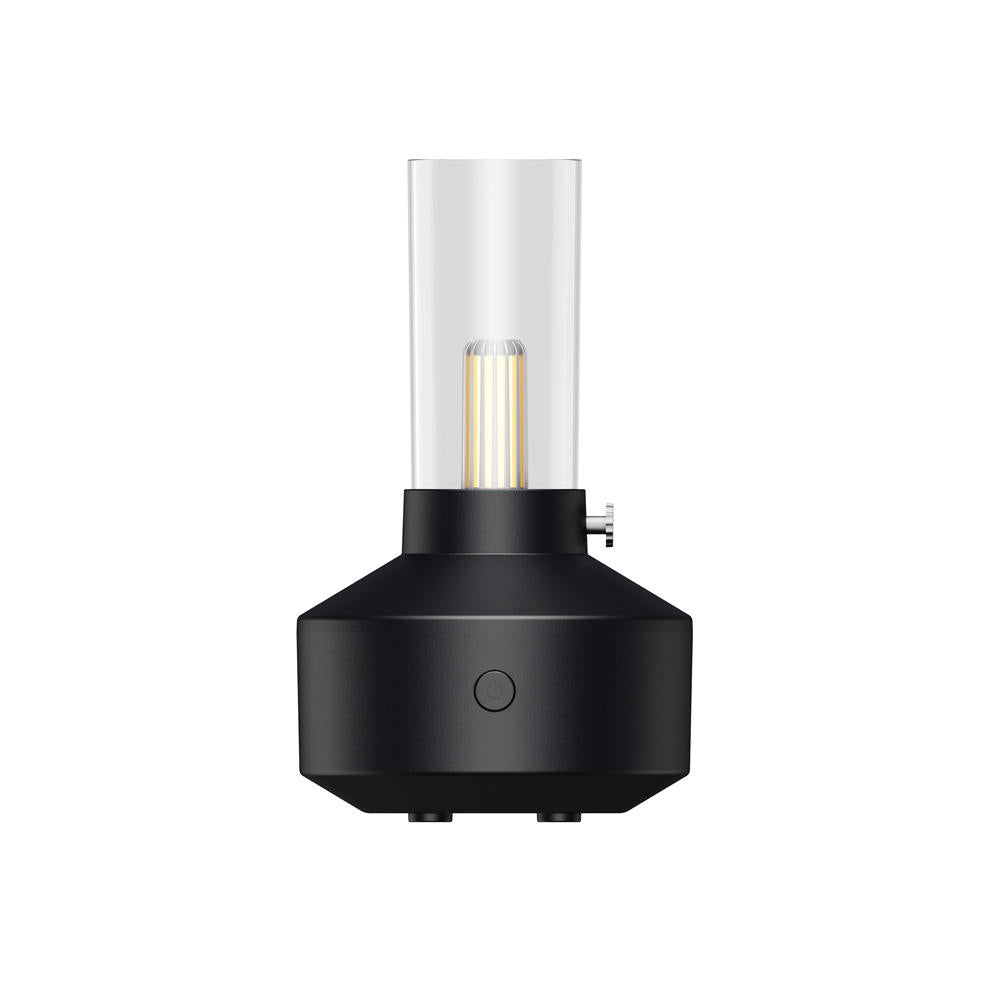 Cinderglow Lantern Diffuser