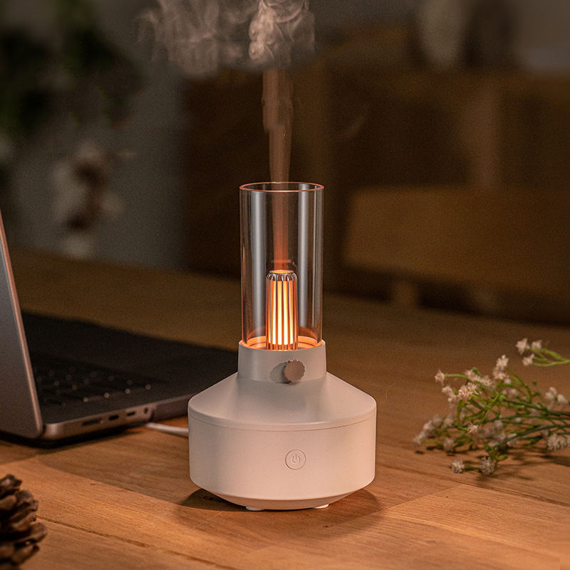 Cinderglow Lantern Diffuser