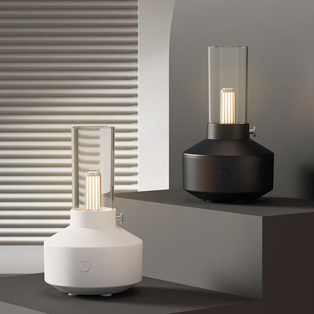 Cinderglow Lantern Diffuser