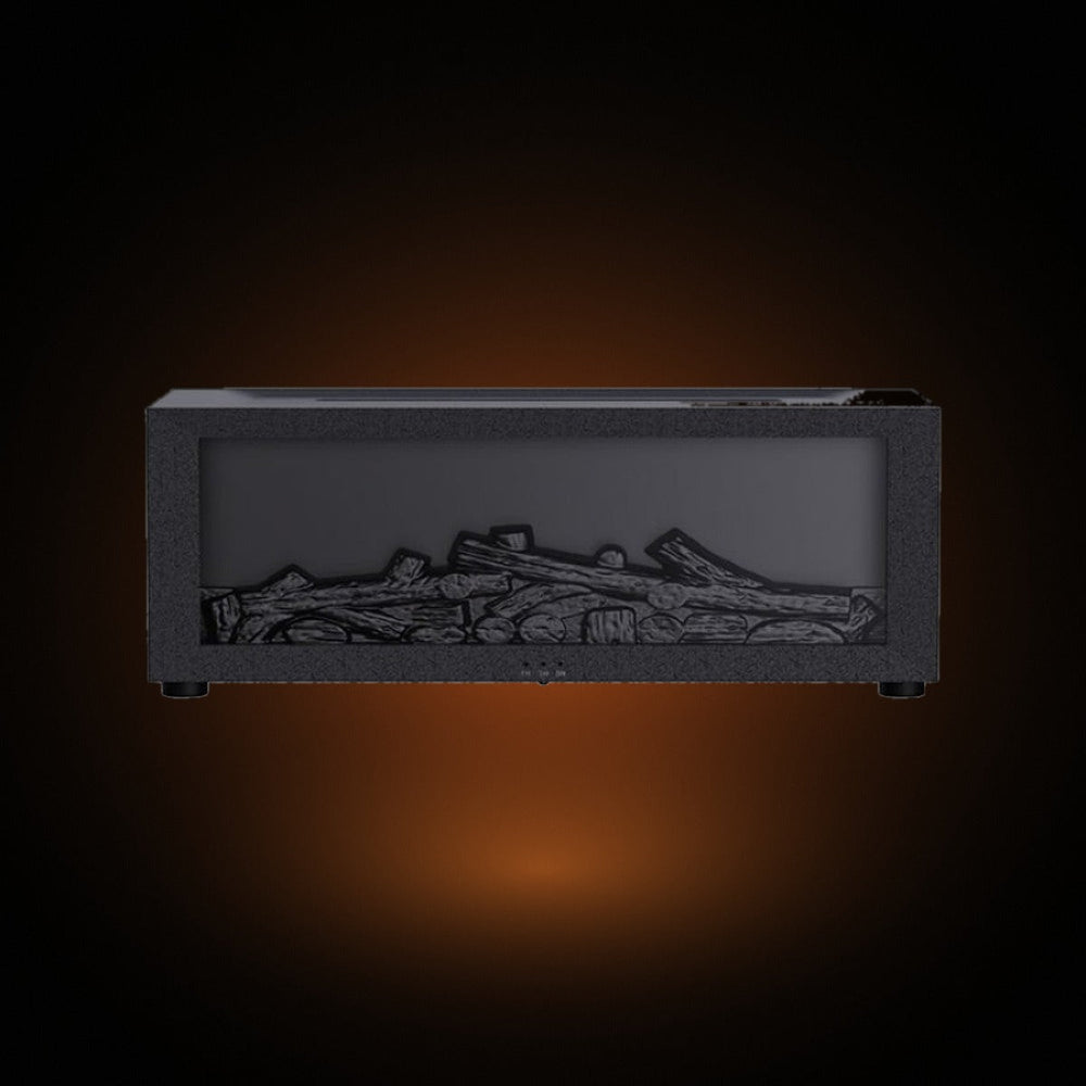 Cinderglow Flame Diffuser